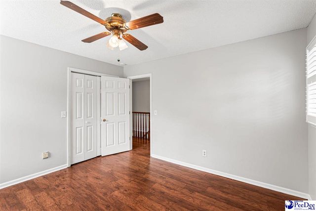 3247 Young Charles, Florence, SC 29501