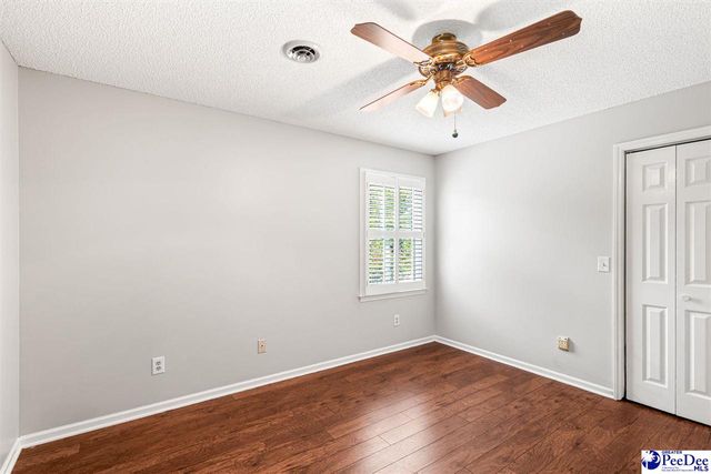 3247 Young Charles, Florence, SC 29501