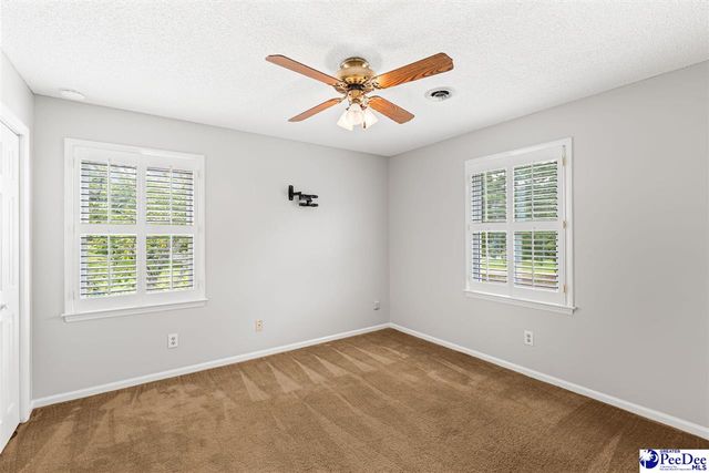 3247 Young Charles, Florence, SC 29501