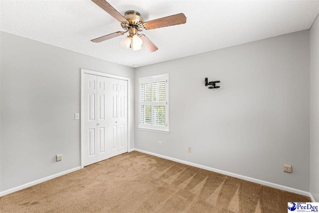 3247 Young Charles, Florence, SC 29501