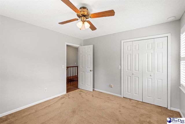 3247 Young Charles, Florence, SC 29501