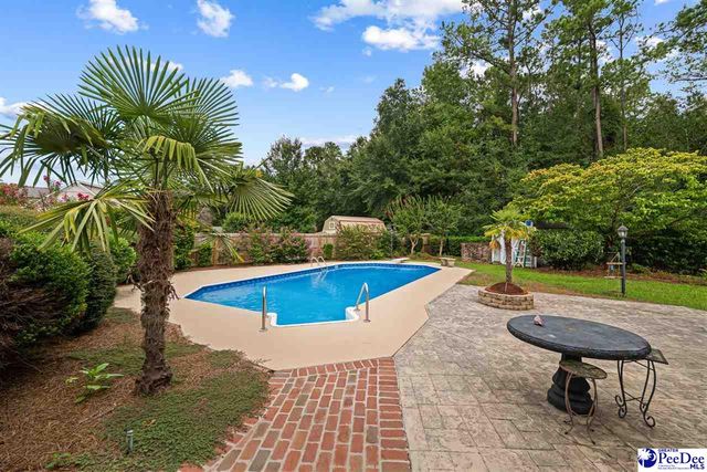 3247 Young Charles, Florence, SC 29501