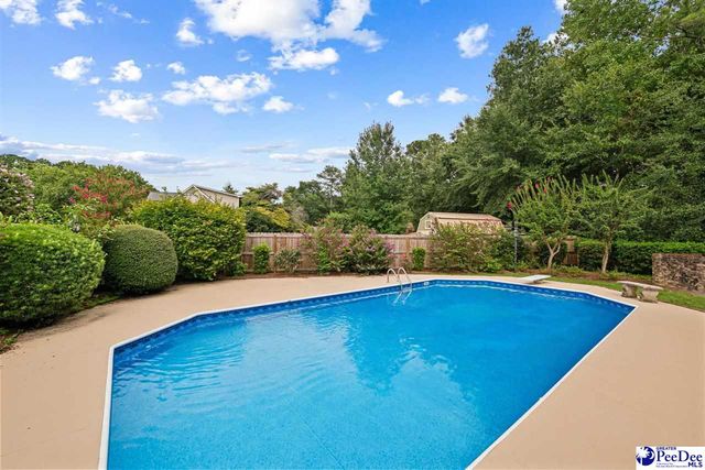 3247 Young Charles, Florence, SC 29501