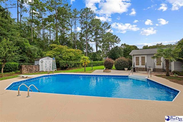 3247 Young Charles, Florence, SC 29501