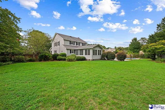 3247 Young Charles, Florence, SC 29501