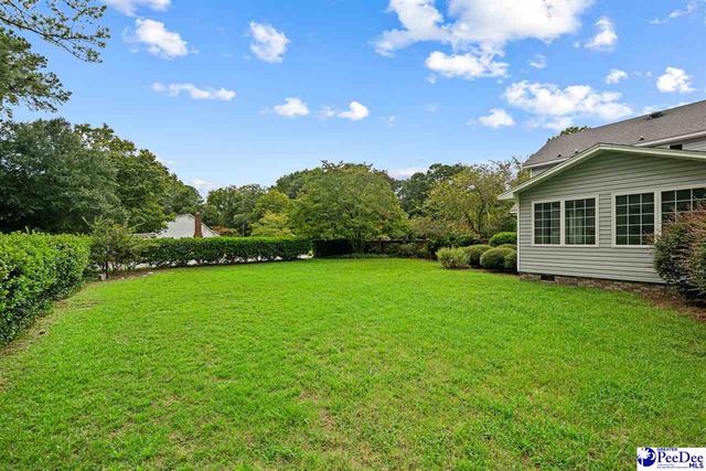 3247 Young Charles, Florence, SC 29501