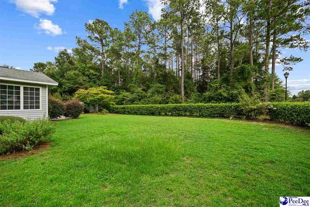3247 Young Charles, Florence, SC 29501