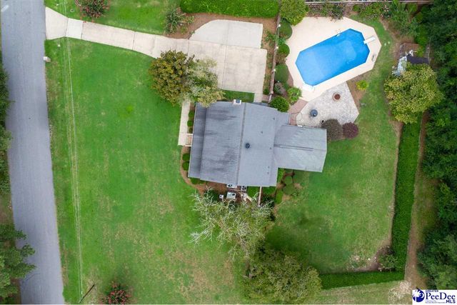 3247 Young Charles, Florence, SC 29501