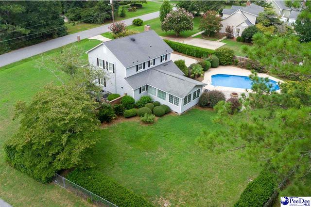 3247 Young Charles, Florence, SC 29501