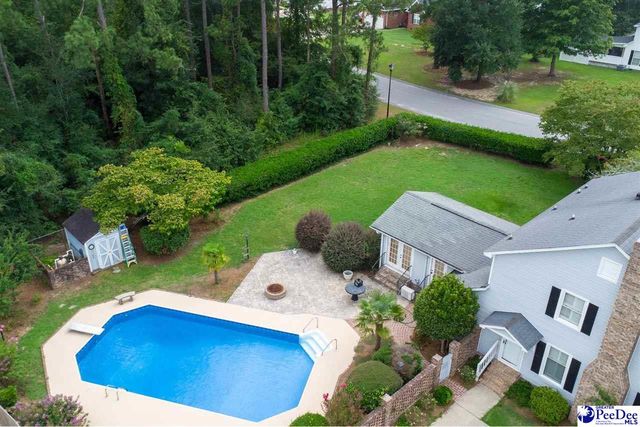 3247 Young Charles, Florence, SC 29501