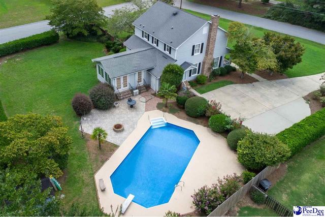 3247 Young Charles, Florence, SC 29501