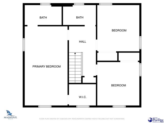 3247 Young Charles, Florence, SC 29501