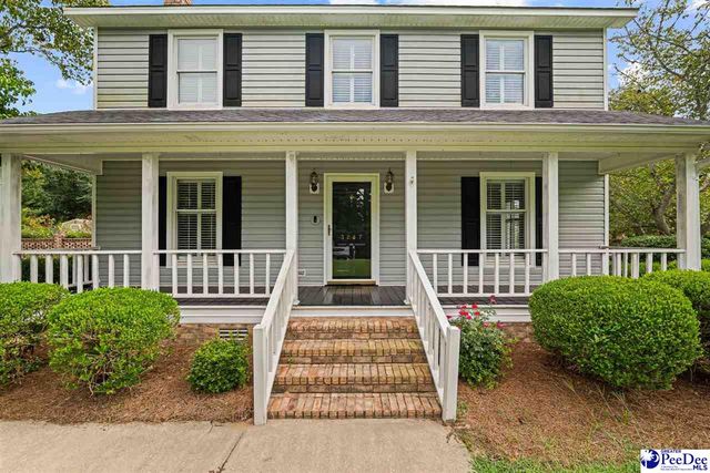 3247 Young Charles, Florence, SC 29501