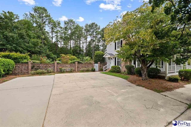 3247 Young Charles, Florence, SC 29501