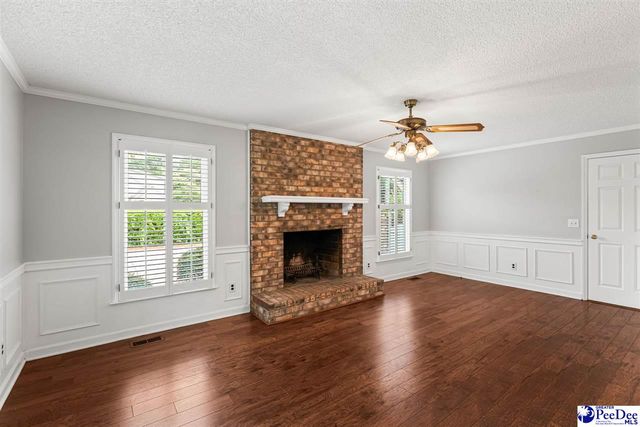 3247 Young Charles, Florence, SC 29501
