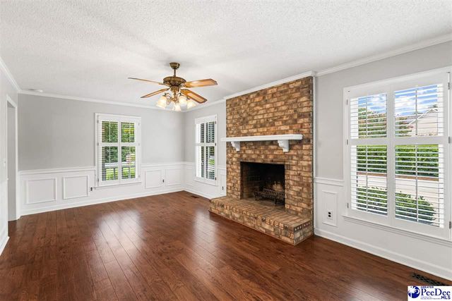 3247 Young Charles, Florence, SC 29501