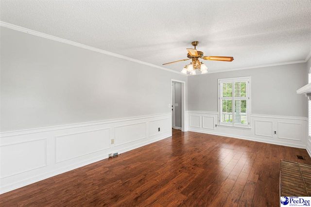 3247 Young Charles, Florence, SC 29501