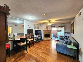 1505 Ward Road 161, Baytown, TX 77520