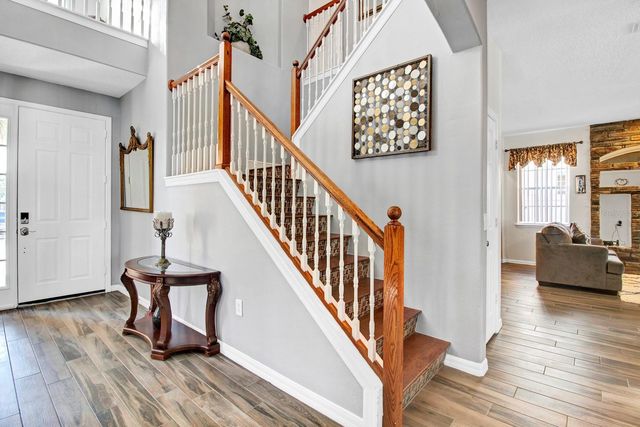 2262 WINDCREST LAKE CIRCLE, Orlando, FL 32824