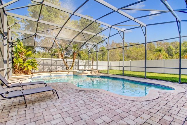 2262 WINDCREST LAKE CIRCLE, Orlando, FL 32824