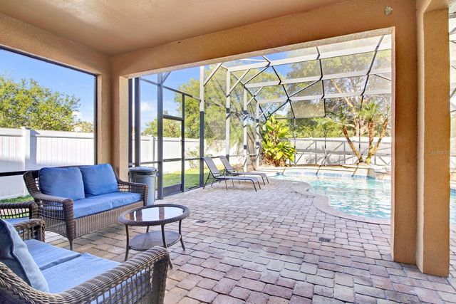 2262 WINDCREST LAKE CIRCLE, Orlando, FL 32824
