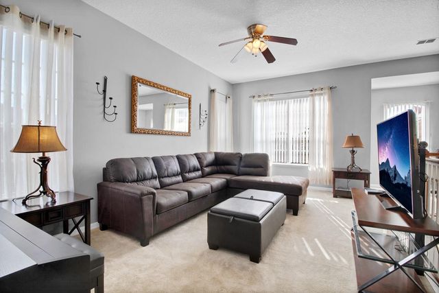 2262 WINDCREST LAKE CIRCLE, Orlando, FL 32824