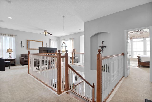 2262 WINDCREST LAKE CIRCLE, Orlando, FL 32824