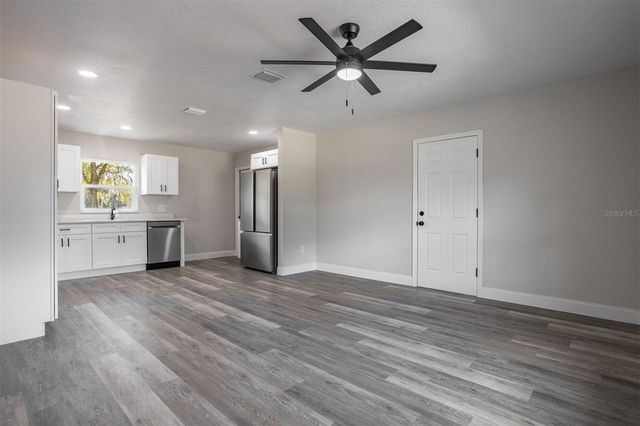 9331 EDISON ROAD, Lithia, FL 33547