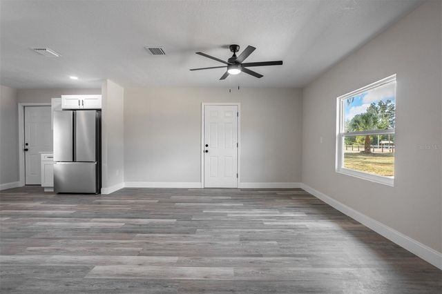 9331 EDISON ROAD, Lithia, FL 33547