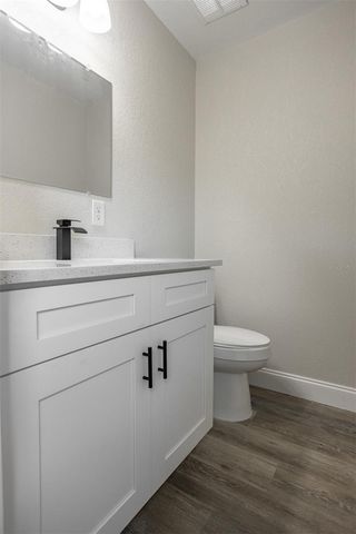 9331 EDISON ROAD, Lithia, FL 33547