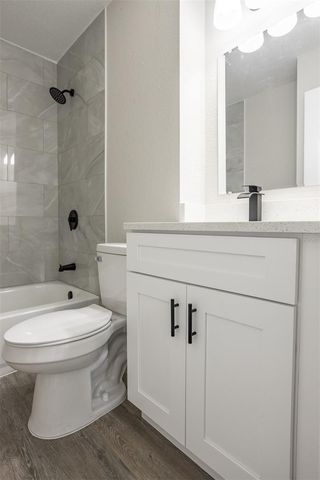 9331 EDISON ROAD, Lithia, FL 33547