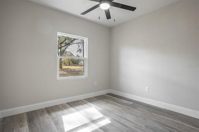 9331 EDISON ROAD, Lithia, FL 33547