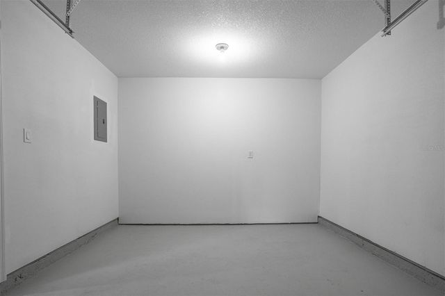 9331 EDISON ROAD, Lithia, FL 33547