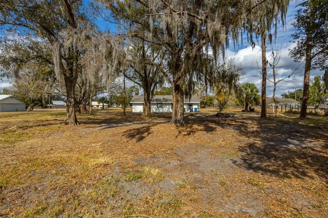 9331 EDISON ROAD, Lithia, FL 33547