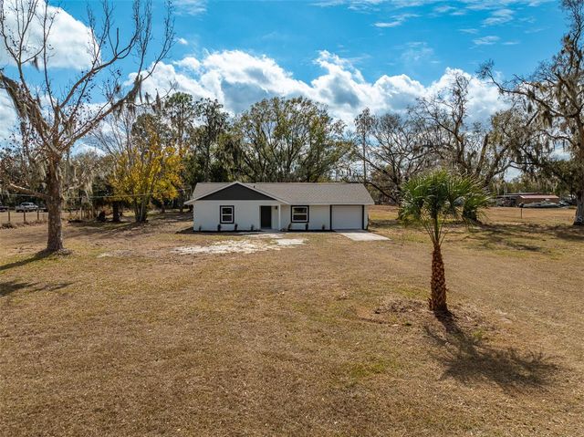 9331 EDISON ROAD, Lithia, FL 33547