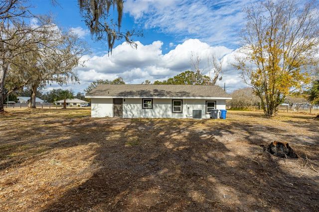 9331 EDISON ROAD, Lithia, FL 33547