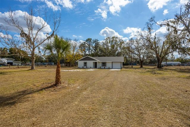 9331 EDISON ROAD, Lithia, FL 33547