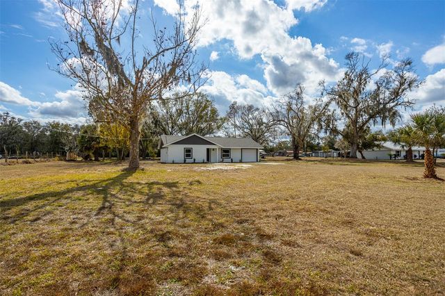 9331 EDISON ROAD, Lithia, FL 33547