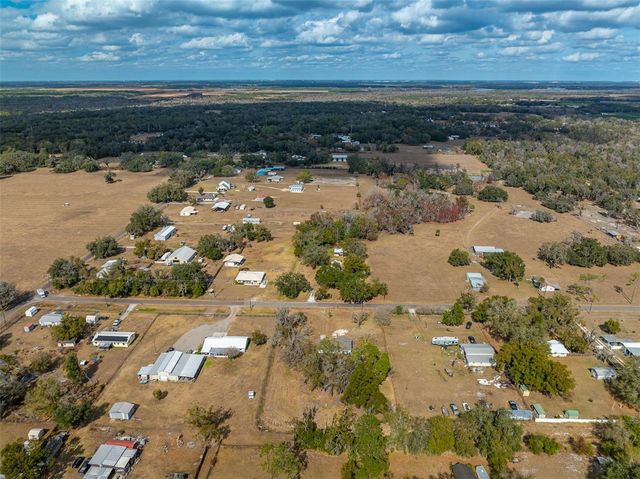 9331 EDISON ROAD, Lithia, FL 33547