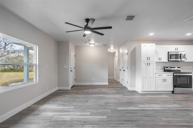 9331 EDISON ROAD, Lithia, FL 33547