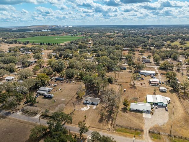 9331 EDISON ROAD, Lithia, FL 33547