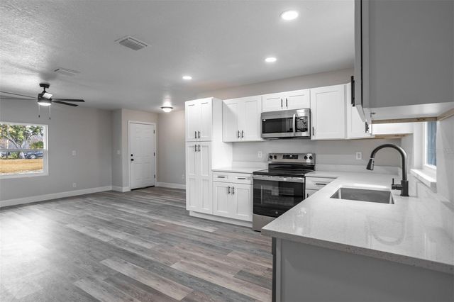 9331 EDISON ROAD, Lithia, FL 33547