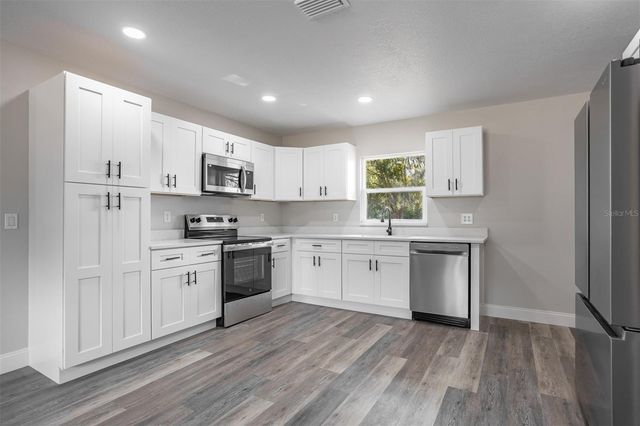 9331 EDISON ROAD, Lithia, FL 33547