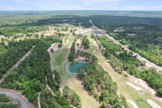 2147 Sunny Hills Boulevard, Chipley, FL 32428