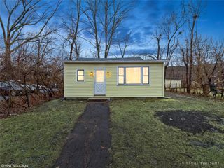 931 Orlando Street, Kingston, NY 12401