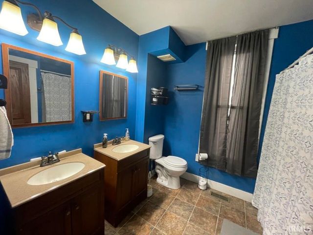 534 Poplar Street, Huntington, IN 46750