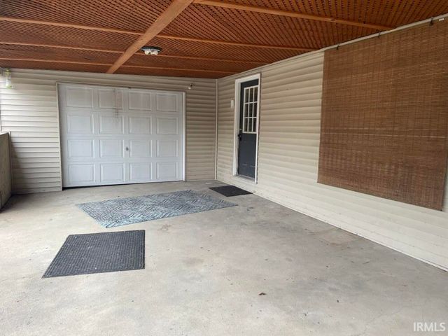 534 Poplar Street, Huntington, IN 46750