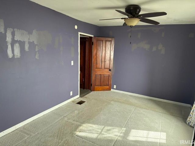 534 Poplar Street, Huntington, IN 46750