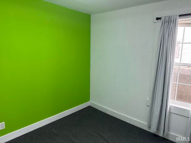 534 Poplar Street, Huntington, IN 46750