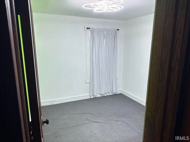 534 Poplar Street, Huntington, IN 46750